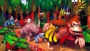 Khám phá kho tàng lịch sử E3: Từ giọng lồng tiếng Donkey Kong của Charles Martinet đến những di sản game bị lãng quên
