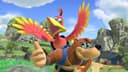 Toys For Bob: Đội ngũ đứng sau Spyro mới sẵn sàng hồi sinh huyền thoại Banjo-Kazooie nếu Xbox ngỏ lời