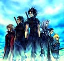 Square Enix tiếp tục khai tử Final Fantasy VII: Ever Crisis – Hồi chuông báo động cho thị trường game mobile