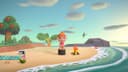 Top 12 tựa game Nintendo Switch hoàn hảo cho kỳ nghỉ hè: Giải trí đỉnh cao cho lập trình viên