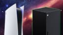 Cuộc khủng hoảng sáng tạo ngành console: Tại sao mức giá 1.000 USD là hồi chuông cảnh báo cho các ông lớn?
