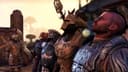 Biến động nhân sự tại ZeniMax Online Studios: Khi gã khổng lồ Xbox thực hiện tái cơ cấu