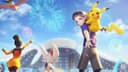 Pokémon Unite bị loại khỏi giải đấu vô địch thế giới: Bước ngoặt trong chiến lược Esports của The Pokémon Company