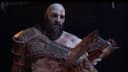 God of War tiếp theo: Kratos trở lại và sợi dây liên kết định mệnh với Laufey