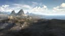Bethesda khẳng định lộ trình phát triển The Elder Scrolls 6 không bị ảnh hưởng bởi đợt cắt giảm nhân sự tại Xbox
