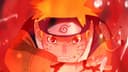 Cuộc săn tìm dàn diễn viên cho dự án phim Naruto Live-Action chính thức bắt đầu