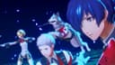 Nhìn lại 20 năm Persona 3: Phân tích và xếp hạng dàn nhân vật từ góc nhìn chuyên gia