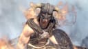 Todd Howard lên tiếng về tương lai Bethesda sau làn sóng sa thải tại Xbox: The Elder Scrolls 6 là ưu tiên số một