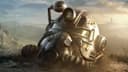 Obsidian Entertainment chuyển hướng phát triển Fallout mới sau khi Xbox hủy bỏ dự án Avowed 2