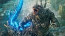 Godzilla Minus Zero: Khi nỗ lực hạt nhân trở thành sai lầm chiến lược trong trailer mới