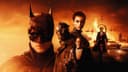The Batman Part II chính thức lùi lịch phát hành sang tháng 10/2028: Khi sự hoàn hảo đòi hỏi thời gian