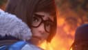 Overwatch dừng cập nhật Stadium Mode: Khi sự sáng tạo không đủ khỏa lấp khoảng trống người dùng