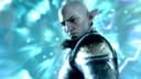Khi các cựu kỹ sư BioWare thay đổi cuộc chơi: Cách tiếp cận phát triển game qua Podcast