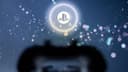 PlayStation Network gặp sự cố diện rộng: Hồi chuông cảnh báo cho tương lai toàn kỹ thuật số của Sony