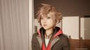 Giải mã Kingdom Hearts IV: Khi Sora bước vào kỷ nguyên thực tế mới và những thay đổi chiến lược