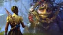 Compulsion Games tìm kiếm cơ hội mới: Bước chuyển mình đầy thách thức sau khi rời khỏi Xbox