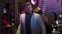 Cảnh báo cho game thủ: Bản vật lý của GTA 6 tại Nhật Bản sẽ vô hiệu hóa sau vài tháng