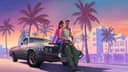 Grand Theft Auto 6: Tổng hợp toàn diện những thông tin kỹ thuật và kỳ vọng từ cộng đồng