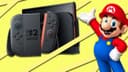 Cơ hội cuối cùng để sở hữu Switch 2 với giá 400 USD trước khi Nintendo điều chỉnh giá bán