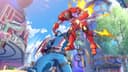Marvel Tōkon: Fighting Souls - Khi Arc System Works định nghĩa lại chuẩn mực game đối kháng siêu anh hùng