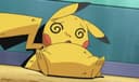 Trải nghiệm 'thổi bay' Pikachu trong ngày Quốc khánh Mỹ: Một thử nghiệm đầy bất ngờ