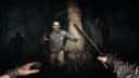 Dying Light: The Beast và bài toán tối ưu hóa phần cứng: Tại sao PS4 bị loại khỏi cuộc chơi?