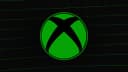 Microsoft đặt cược vào tương lai: Xbox sẽ quay trở lại quỹ đạo tăng trưởng trong năm tài chính này