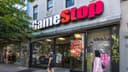 Tuyên bố gây sốc từ CEO GameStop: Liệu đĩa game vật lý đã đến hồi kết?