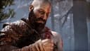 Khi Sony khai tử đĩa vật lý: Những tựa game không liên quan cũng bị cuốn vào vòng xoáy tranh cãi