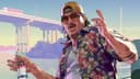 Sức mạnh chi tiêu của game thủ: Tại sao phiên bản 100 USD của GTA 6 lại áp đảo thị trường?