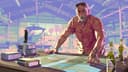Cuộc chiến bản quyền nội dung: Khi GTA Wiki cáo buộc Fandom sao chép trắng trợn