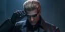 Diễn viên lồng tiếng Albert Wesker trong Resident Evil bị loại khỏi sự kiện sau cáo buộc lạm dụng