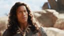 Phản ứng trái chiều về Moana Live-Action: Khi công nghệ CGI và hoài niệm va chạm