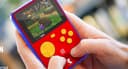 RAMageddon: Khi cơn bão thiếu hụt linh kiện bộ nhớ càn quét thị trường phần cứng retro