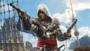 Ubisoft công khai dữ liệu doanh số Assassin's Creed Black Flag: Một tiền lệ hiếm hoi trong ngành game