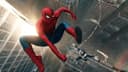 Hệ quả từ phép thuật của Doctor Strange: Khi dữ liệu thực tế trở thành ẩn số trong vũ trụ Spider-Man