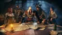 Assassin's Creed Black Flag Resynced: 17 Bí kíp tối ưu trải nghiệm cho game thủ