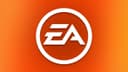 Thương vụ 55 tỷ USD: Electronic Arts chính thức về tay Saudi Arabia và các quỹ đầu tư