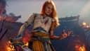 God of War Laufey và tín hiệu về phiên bản đĩa vật lý: Bước ngoặt cho ngày ra mắt năm 2027