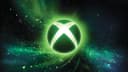 Xbox thử nghiệm mô hình Cloud Gaming miễn phí có quảng cáo: Bước ngoặt mới cho ngành công nghiệp trò chơi