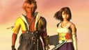 Giải mã di sản Final Fantasy X: Khi phần cứng PS2 và Chúa tể những chiếc nhẫn định hình kỷ nguyên RPG