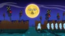 9 Tựa game Rhythm Heaven Groove khiến tôi muốn 'đập tan' chiếc TV của mình