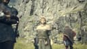 Khi các nhà phát triển Dragon's Dogma 2 ngỡ ngàng trước niềm đam mê thời trang của cộng đồng người chơi