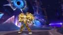 Bê bối nội bộ trong World of Warcraft: Khi GM bị cáo buộc tiếp tay cho người chơi gian lận