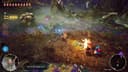 Square Enix nhượng bộ: Người chơi The Adventures of Elliot chính thức được quyền tắt bỏ nàng tiên gây phiền nhiễu