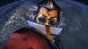 Tại sao Final Fantasy 10 vẫn sở hữu màn mở đầu đỉnh cao nhất trong lịch sử series?