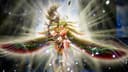 Final Fantasy Resonance: Khi nghệ thuật Espers được tái định nghĩa qua lăng kính đồ họa HD2D