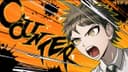 Danganronpa 2x2: Phân tích dự đoán khả năng sống sót của dàn nhân vật trong kịch bản 'Slayhem' mới