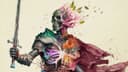 Obsidian Entertainment và cuộc chiến chống lại những tin đồn thất thiệt sau đợt cắt giảm nhân sự