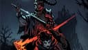 Darkest Dungeon bất ngờ tung DLC mới sau 6 năm: Khi di sản game trở thành nền tảng cho sự đổi mới